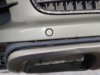 парктроник передний Audi Q7 4L 2007, 3C0919275P