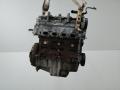 двигатель Renault Duster 1 поколение 2014, 1.6 л., бензин, K4M696, K4MF696 - фото №5