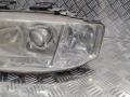 фара левая Audi A6 4B/C5 2000, 4B0941029, 15592900 - фото №3