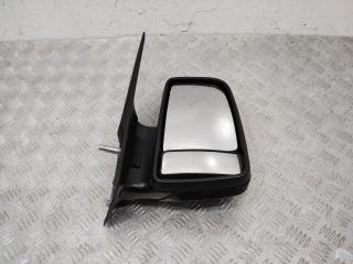 зеркало наружное правое Mercedes-Benz Sprinter 2 поколение (W906) 2013