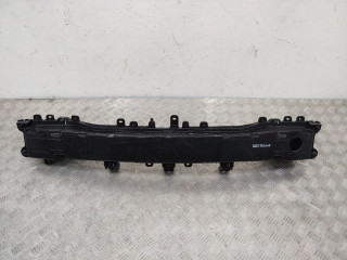 усилитель бампера заднего Hyundai Tucson 3 поколение [рестайлинг] 2019, 86630D7000