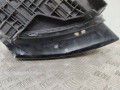 фара левая Audi Q5 8R 2011, 8R0941003AF - фото №7