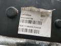 двигатель Land Rover Range Rover Sport 1 поколение 2005, 2.7 л., 276DT, дизель, ELD11, 276DT - фото №5