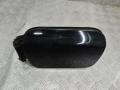 лючок топливного бака BMW 5 серия F07/F10/F11 2010, 7218336 - фото №2