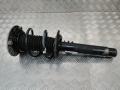 стойка амортизатора BMW 3 серия F30/F31/F34 2012, 2.0 л., дизель, 6791579 - фото №4