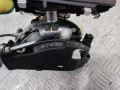 кулиса BMW X3 E83 2005, 3414638 - фото №5