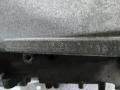 КПП механическая (МКПП) Mercedes-Benz C-Класс W203/S203/CL203 2003, 2.2 л., дизель, 716651 - фото №2