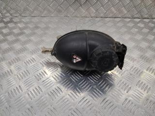 бачок расширительный Mercedes-Benz E-Класс W212/S212/C207/A207 2011, 2.2 л., дизель, A2045000549