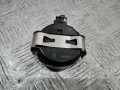 датчик дождя Nissan X-Trail T32 2016, 285356725R - фото №3