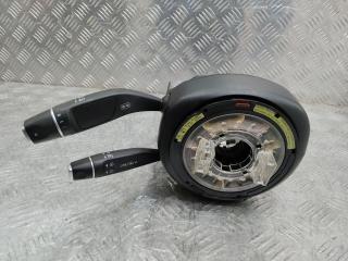переключатель подрулевой (стрекоза) Mercedes-Benz Vito W447 2017, A4479003908