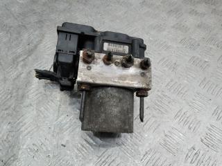 блок ABS LDV Maxus 1 поколение 2007, 2.5 л., дизель, 0265231652