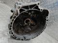 КПП механическая (МКПП) BMW 3 серия E90/E91/E92/E93 2004, 2.5 л., N52 B25 AF, бензин, МКПП, 23007533818 - фото №4