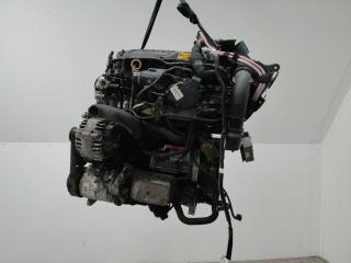 двигатель Renault Grand Scenic 3 поколение [2-й рестайлинг] 2014, 1.6 л., R9M 402, дизель, МКПП, R9M402, R9MA402