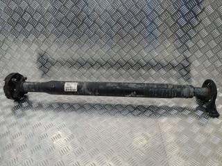 карданный вал Volkswagen Crafter 1 поколение [рестайлинг] 2015, 2.2 л., дизель, A9064103616, 2E0521101CB