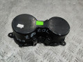 подстаканник Kia Sportage 4 поколение 2016, 84650F1840CN9 - фото №4