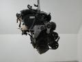 двигатель Audi A3 8L 2000, 1.8 л., APG, бензин, МКПП, APG - фото №6