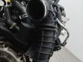 патрубок интеркулера Ford Transit 7 поколение 2011, 1.8 л., P9PC, дизель, МКПП, 7T16-9R504-AD - фото №2