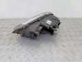 фара Volkswagen Caddy 3 поколение 2010, 2K0941006 - фото №4