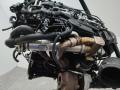охладитель EGR / Радиатор EGR Audi A6 4F/C6 [рестайлинг] 2010, 2.0 л., дизель, 03L131512AH - фото №3