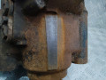редуктор рулевой Mercedes-Benz Actros 1 поколение (MP1) (1996 - 2003), LS8, R6464610304, 646320004301M - фото №6