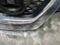 решетка радиатора Nissan X-Trail T32 2016, 623104CE0A - фото №3