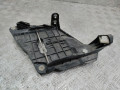 крепление фары левой Porsche Boxster 987 2006, 98763104101 - фото №3