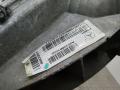 раздаточная коробка Mercedes-Benz M-Класс W164 2007, 3.0 л., OM 642.940, дизель, A2512801200 - фото №3
