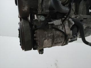 компрессор кондиционера Nissan X-Trail T31 2009, 2.0 л., бензин, 926001GZ0A