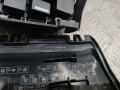 блок предохранителей Land Rover Range Rover Evoque 1 поколение [рестайлинг] 2016, GK7214A076BA, 497499I178 - фото №2
