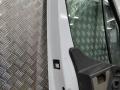 дверь передняя левая Renault Master 3 поколение [рестайлинг] 2018 - фото №16