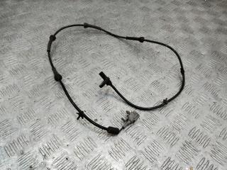 датчик ABS Nissan Qashqai 1 поколение 2007, 0265007908, 47900JD000
