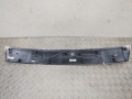 дождевик Nissan Cabstar F24 2015 - фото №4