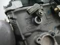 двигатель Ford Mustang 6 поколение S550 2015, 5.0 л., бензин, МКПП, FR3E6019AA, G5263316, N570A, RFFR3E6015AC - фото №2