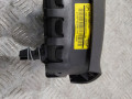 подушка безопасности водителя Opel Astra H 2005, 1.7 л., дизель, 13111345 - фото №3