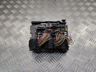 блок предохранителей Peugeot 308 T7 2008, 9664706280, R05