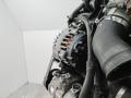 генератор Volkswagen Passat B6 2008, 1.8 л., BZB, бензин, 06J903023C - фото №3