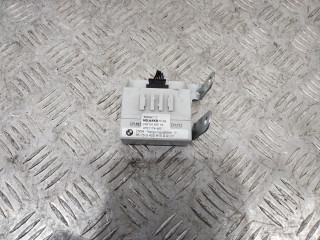 блок управления (другие) BMW X3 E83 2005, 3.0 л., дизель, 3405815