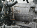 КПП автоматическая (АКПП) Mercedes-Benz Atego 1 поколение 2003, 6.4 л., дизель, MD3060, A9572702101, E004962 - фото №3