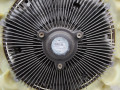 вискомуфта MAN TGX 1 поколение 2014, 12.4 л., дизель, 51066007050 - фото №3