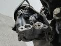 компрессор кондиционера Renault Duster 1 поколение 2012, 1.5 л., дизель - фото №3