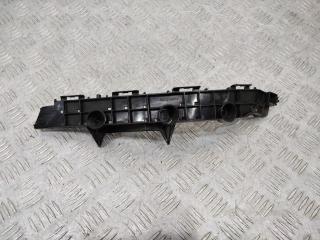 Крепление бампера заднего Toyota C-HR 1 поколение AX10 2018, 52575F4010
