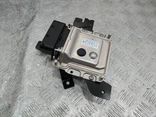 блок управления AdBlue Mercedes-Benz Vito W447 2017, A0009004213