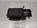корпус воздушного фильтра Nissan Note E11 2006, 1.4 л., бензин - фото №5