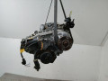 раздаточная коробка SsangYong Kyron 1 поколение [рестайлинг] 2007, 2.0 л., дизель, 3200008011, 4426000003 - фото №5