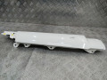 крыло Nissan Cabstar F24 2015 - фото №4
