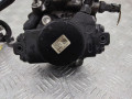 ТНВД Mercedes-Benz Sprinter 2 поколение (W906) 2013, 2.2 л., дизель, A6510701801 - фото №2