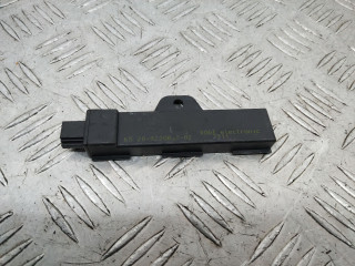 антенна BMW 7 серия F01/F02 2012, 3.0 л., дизель, 9220832