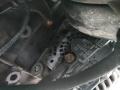 генератор Opel Zafira 2 поколение (B) 2006, 1.8 л., Z 18 XER, бензин, 55556067 - фото №2