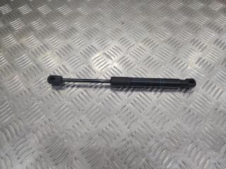 амортизатор капота BMW 3 серия F30/F31/F34 2012, 7255812