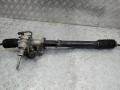 рулевая рейка Honda Civic 5 поколение 1995, SR3A5 - фото №4